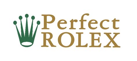 perfect rolex io review|perfect watches io.